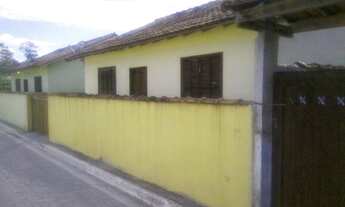 Imagem: Casa em Centro Hipico, Bosque do Gargoá