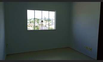 Imagem 5: Aluguel de Apartamento no bairro 7 de setembro, Gaspar/SC