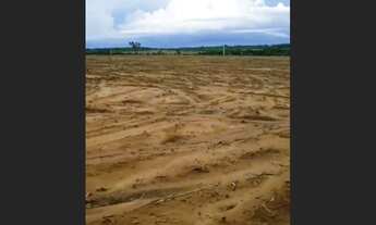 Imagem: 160 Alqs dupla aptidão p aberta região