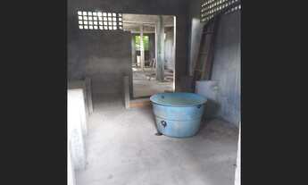 Imagem 7: VENDE-SE - UMA EXCELENTE VILA DE KITNETES, DE 2 PAVIMENTOS, Com 10 Kitenetes