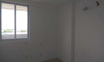 Imagem 2: Paris Residence - 82 m2