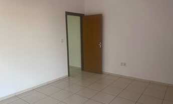 Imagem 2: Kit no centro de paracatu