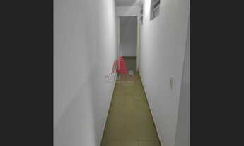 Imagem 5: CÓD.: 1-400 Casa enorme na praia de andar 800 m², no Mosqueiro por R$ 310 mil