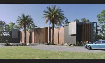 Imagem 3: Casa dos Artista By Elements Diamond Ville