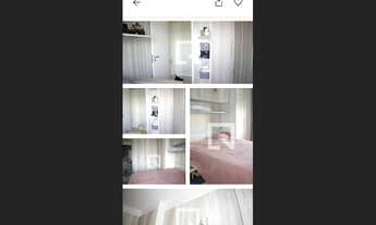 Imagem 3: Apartamento Tucuruvi