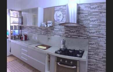 Imagem 6: Amplo Apartamento na Jatiúca