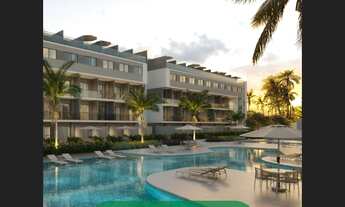 Imagem 5: Boulevard Praia dos Carneiros