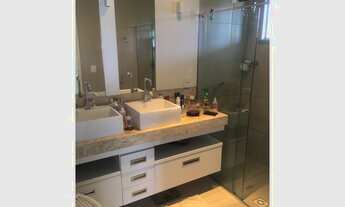 Imagem 4: Belíssimo Duplex no Isla Verde Condominio em Eusébio