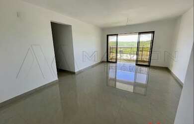 Imagem 6: Excelente Apartamento no Saint Rafgan, 3 quartos, sendo 2 suítes, varanda. 120m²