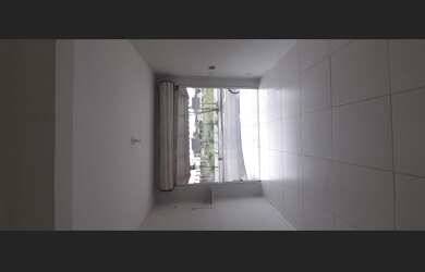 Imagem 4: Loja no bairro Jardim Mariléa, próxima a Uff - Ótima localização