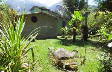 Imagem 5: Linda Chácara / Sítio em Angra dos Reis