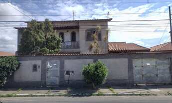 Imagem: Casa Boa Vista II