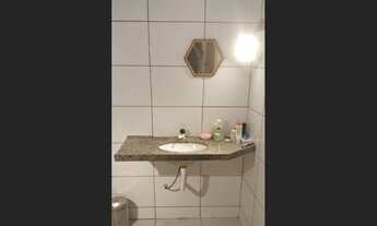 Imagem 6: Casa Morada do Sol