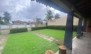 Imagem 4: Casa para venda com 3 quartos em ATALAIA - Salinópolis - PA