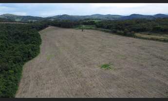 Imagem 3: Terreno de 54 há em Itaguara MG