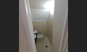 Imagem 6: Sobrado Vila Mazzei