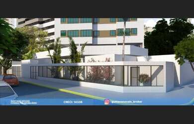 Imagem 2: 2qts/1 suíte pronto pra morar em Casa Amarela, apt nascente. Valor promocional