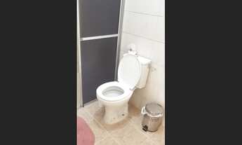 Imagem 7: VENDE-SE COM EXCLUSIVIDADE UMA KIT-STUDIO SCLRN 716 Bloco C - ASA NORTE