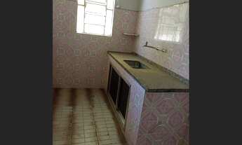 Imagem 7: Casa em excelente localização para alugar no centro de Itaboraí