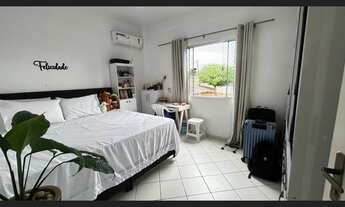 Imagem 2: Apartamento à venda no Residencial Ibiza