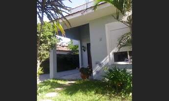 Imagem: Amplo sobrado bem localizado