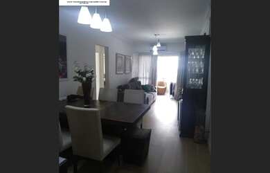 Imagem 3: Albi apartamento Centro Criciúma