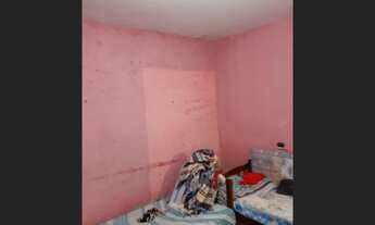 Imagem 3: Terreno 800m2 Casa com venda por R$45.000