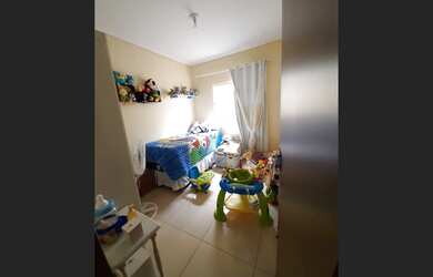 Imagem 4: Vendo LINDA CASA em Araripina