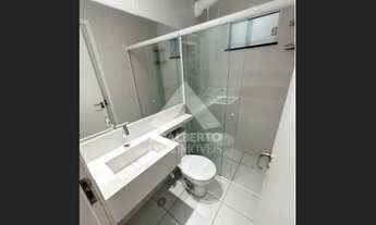 Imagem 4: Casa Araçagy Casa com 2 dormitórios