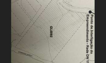 Imagem 5: RESIDENCIAL OU COMERCIAL