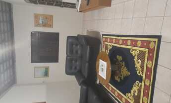 Imagem: Vendo esta casa no Clima Bom 85.000