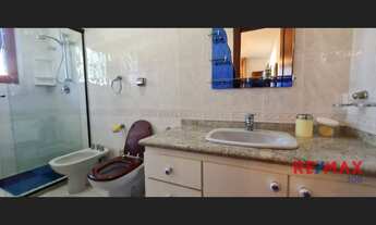 Imagem 2: Casa Residencial - Vilas do Atlântico