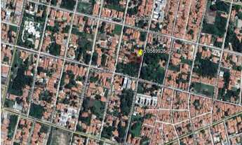 Imagem 2: Ee 078 - Terreno rua motorista chicão – egledson