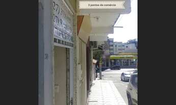 Imagem 4: Imóvel residencial com 3 pontos de comércio