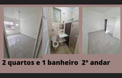 Imagem 3: Casa em vila Casa com 4 dormitórios