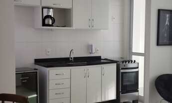 Imagem 2: Enseada do Suá Compacto com Estilo