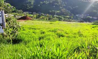 Imagem: 2 terrenos 10X25 ( 65 mil cada