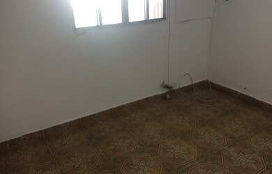 Imagem 5: Casa a venda em Duque de Caxias