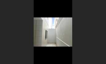 Imagem 1: Excelente apartamento em Barreiras Bahia com entrada a partir de 15 mil