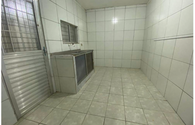 Imagem 4: Alugo Linda Casa no IPSEP