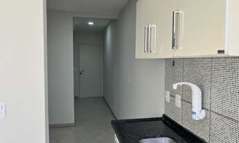 Imagem 5: Quarto/sala ótima localização Maria Ortiz