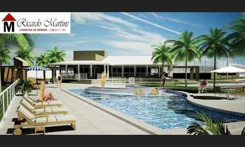 Imagem 7: Condomínio das Palmeiras Liri Içara