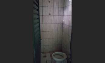 Imagem 5: Aluga-Se Barracão no Colina Azul II Aparecida de Goiânia