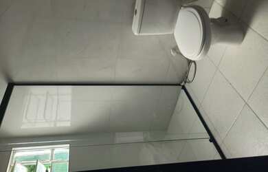 Imagem 7: Ponto Comercial para locação