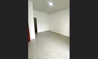 Imagem 7: Casa Avenida Xavantes, 692, Beirol