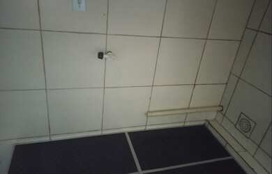 Imagem 5: Kitnet em São Cristóvão RJ - Jansen de Melo