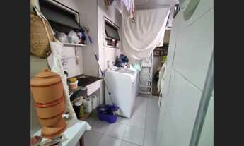 Imagem 3: Apartamento 3 quartos na Ponta Verde