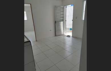 Imagem 5: Alugo kitinete em Bairro Novo/Olinda