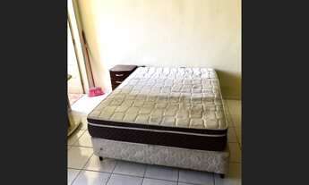 Imagem 6: ALUGO KITNET MOBILIADA EM TUBARÃO