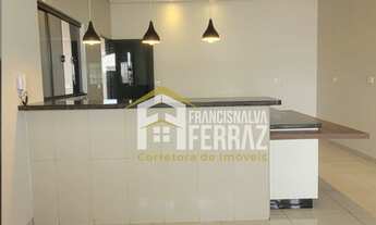 Imagem 7: CASA DISPONÍVEL PARA ALUGAR | CACHOEIRA